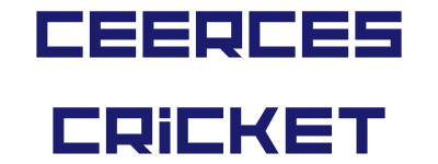 Ceerces Cricket